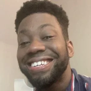 Howieazy
