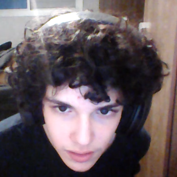 Jetal