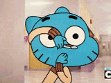 gumball