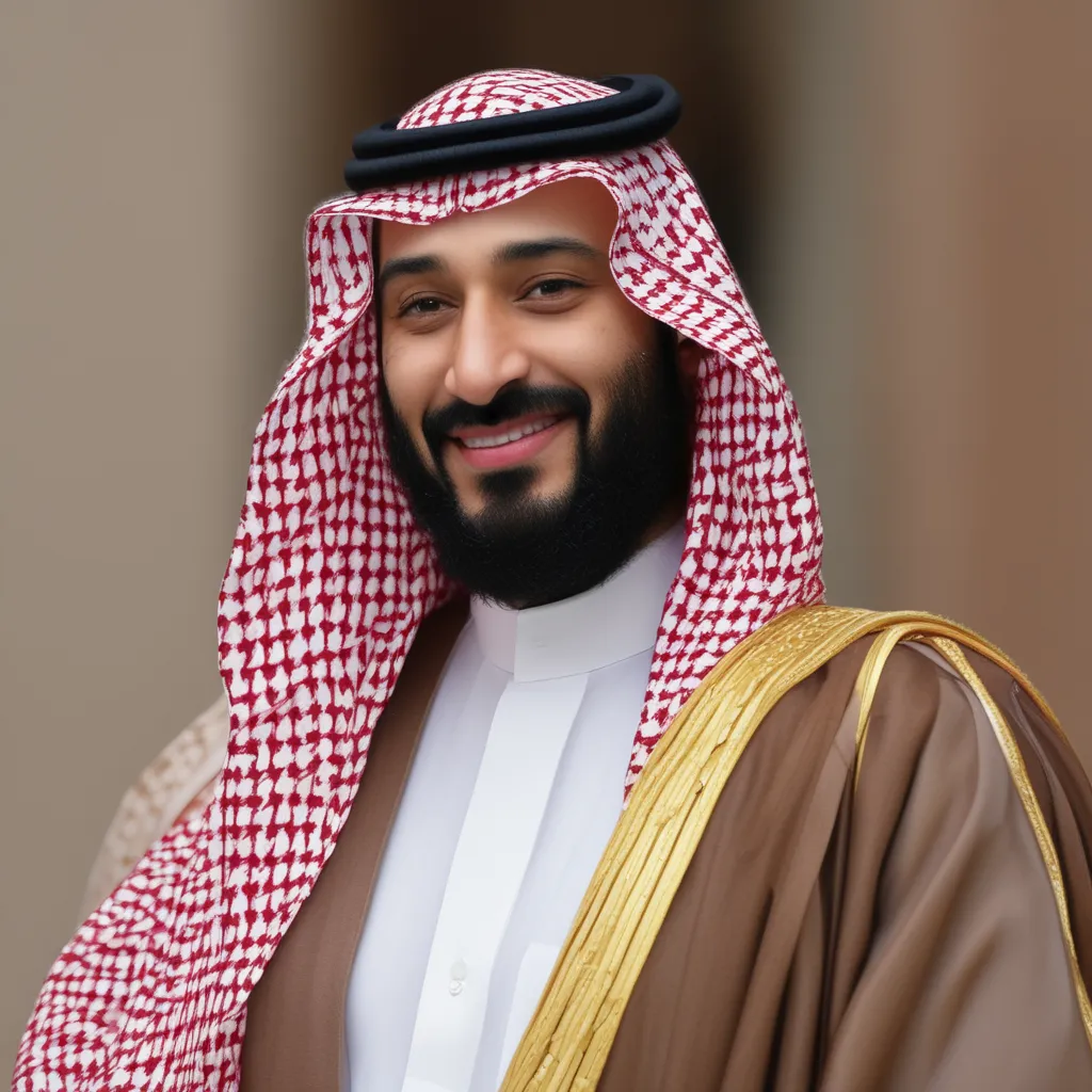 mbs