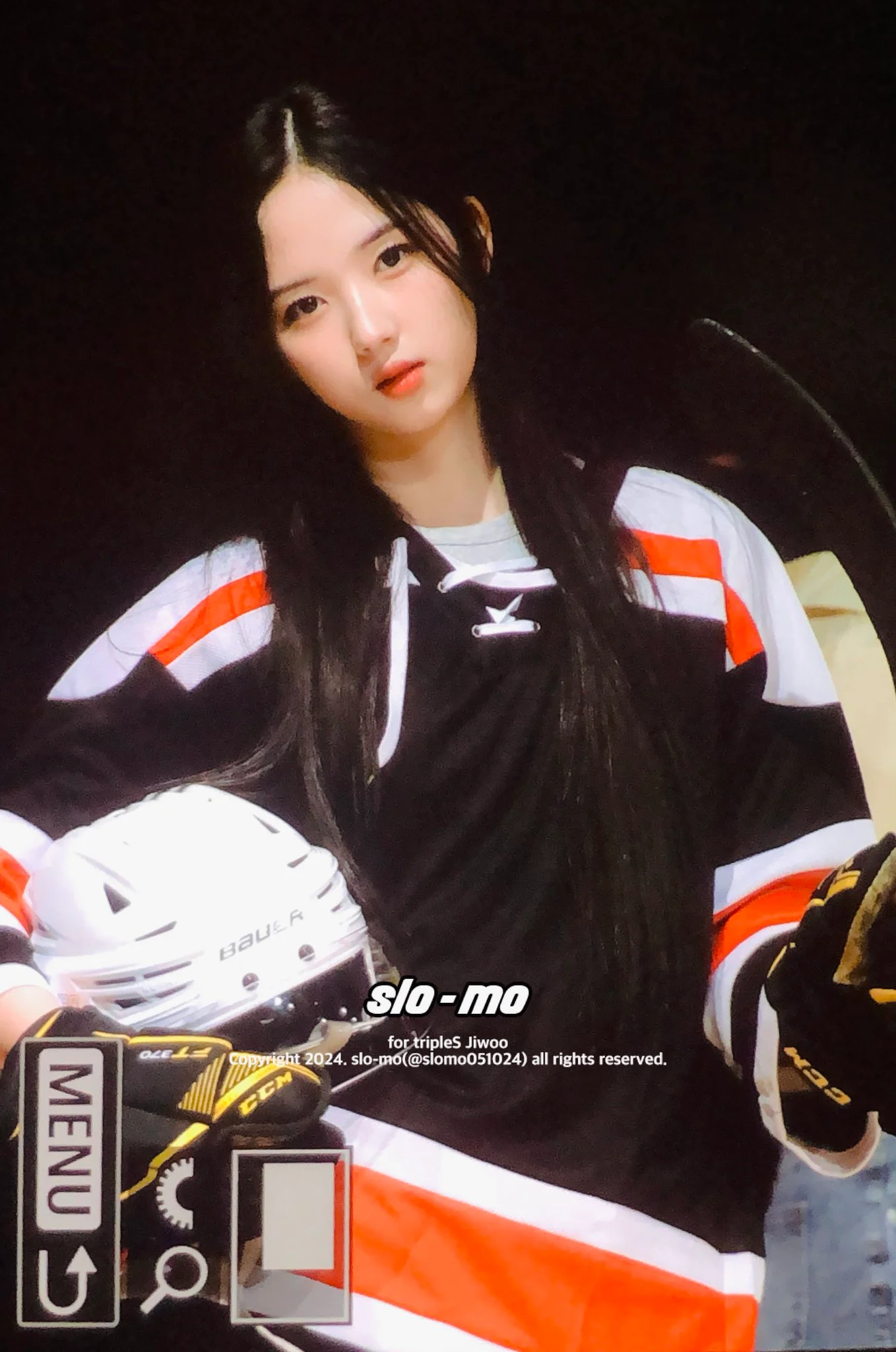 Leejiwoo