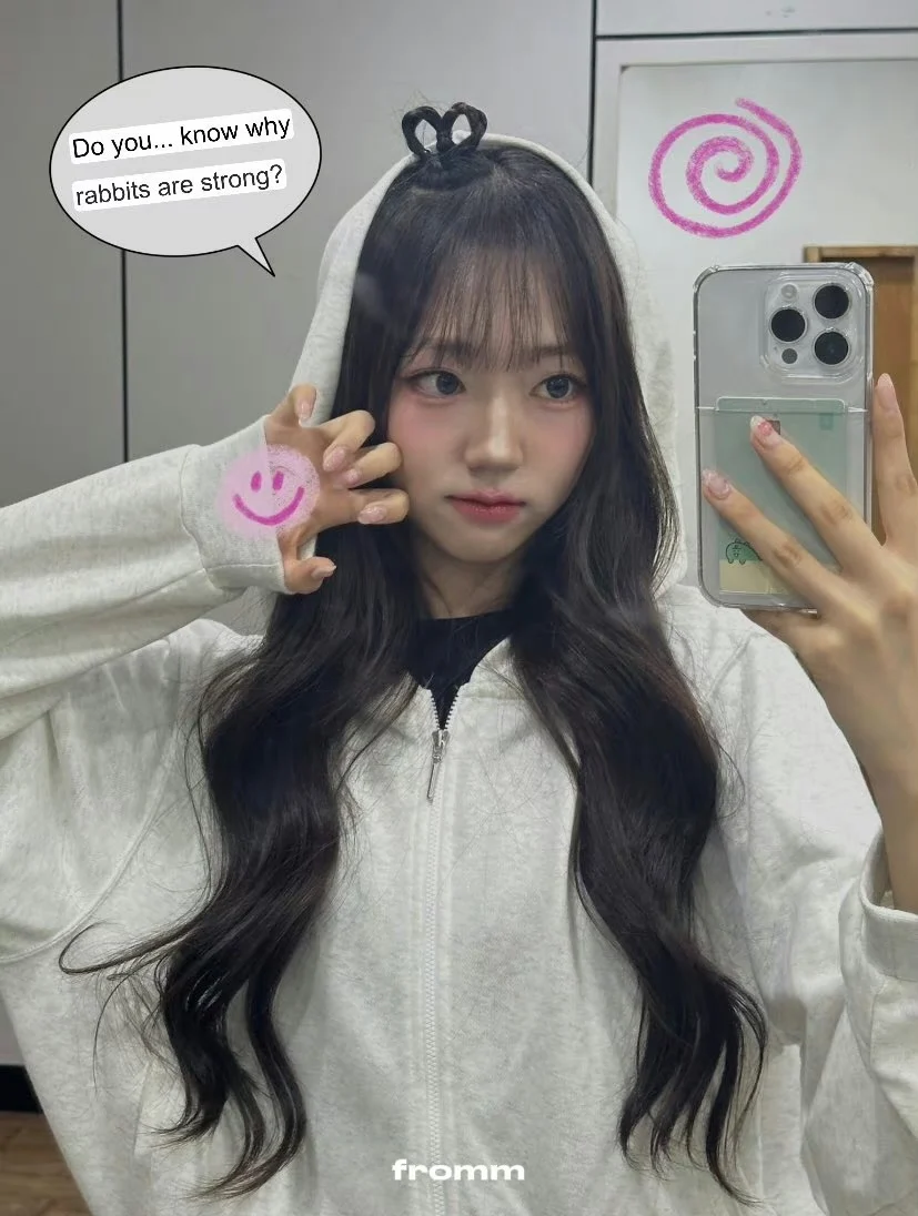 parkshion