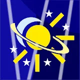 Solar Productions (Sol-P)