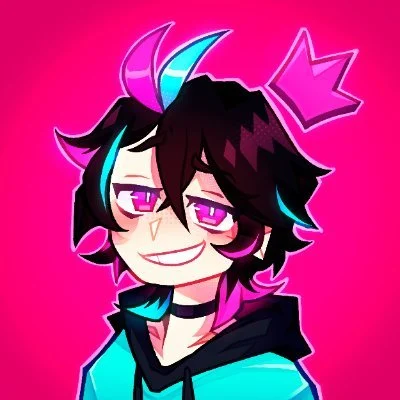 SoyHero