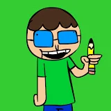 Ricky (Youtuber/Fumettista)