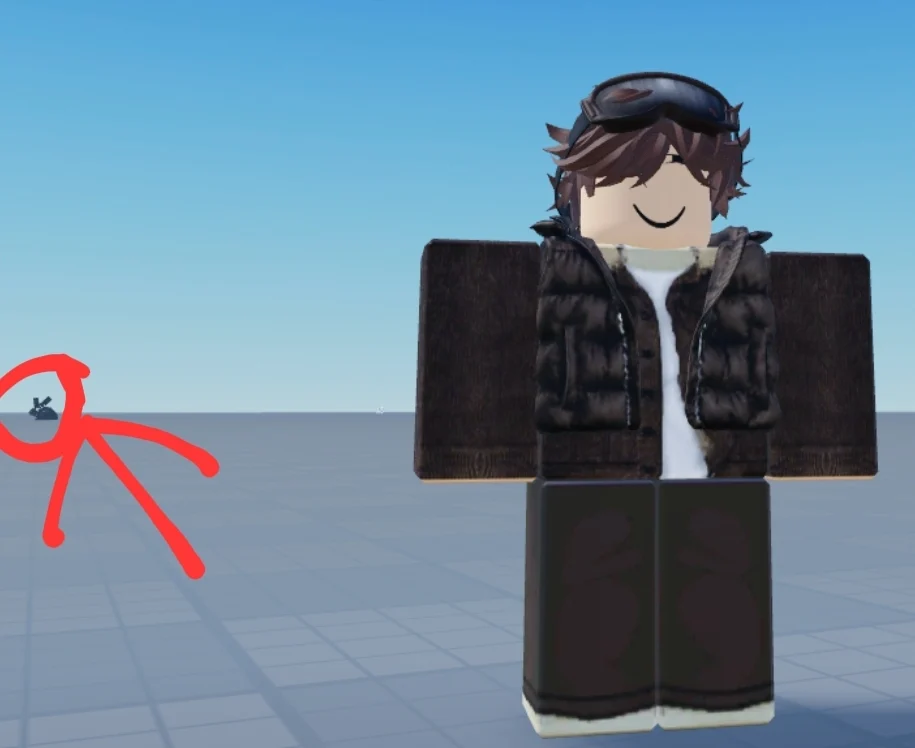 Pexi