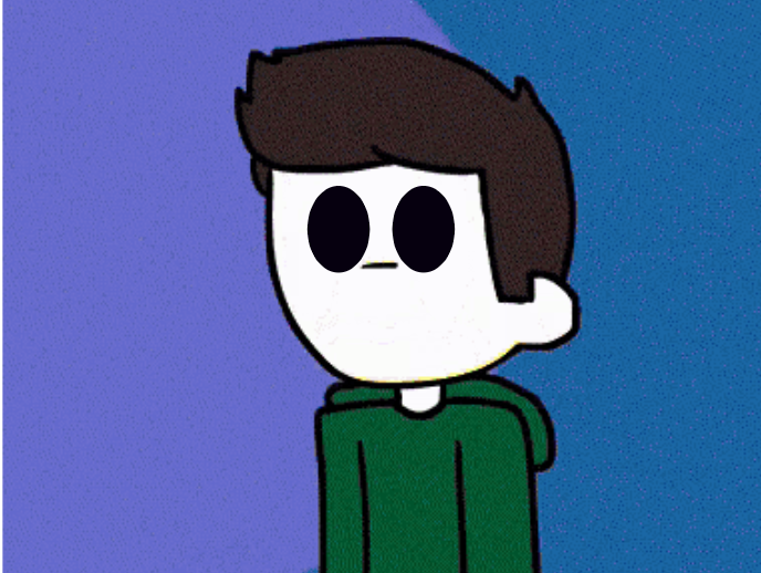 Brody (Haminations)