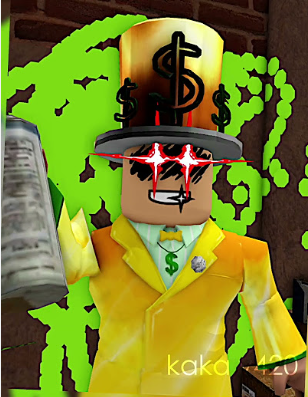 KakaV420