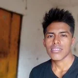 mexii cruz