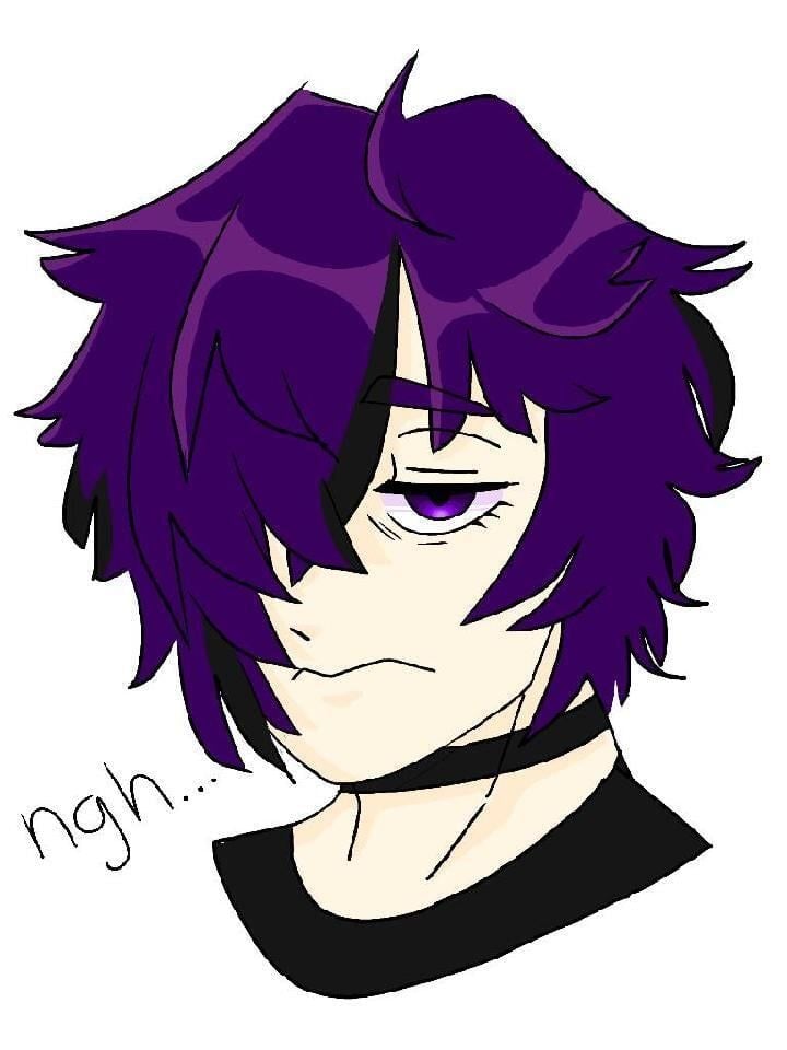 Nigai Aji 2.0