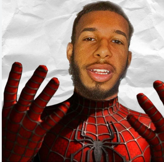 DerekFDB