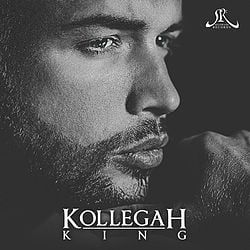 Kollegah (King Ära)