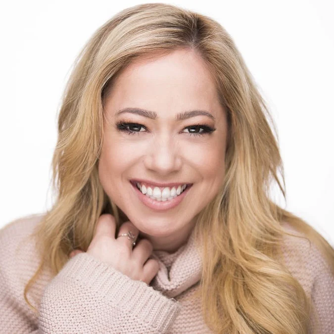 Sabrina Bryan
