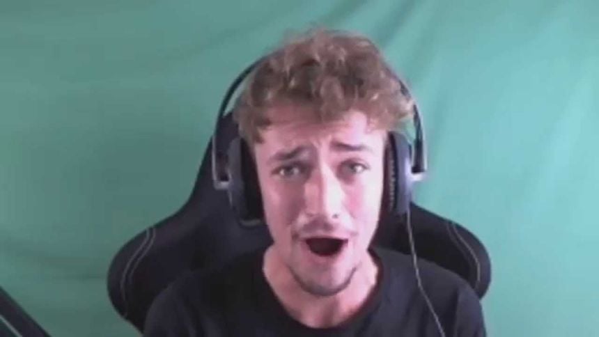 Crainer (2017 / Skyfactory 4 Era)