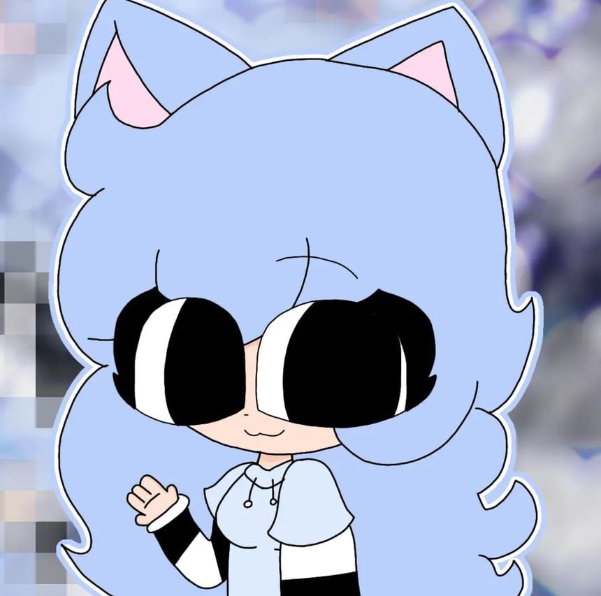 Cinna (REMASTERED)