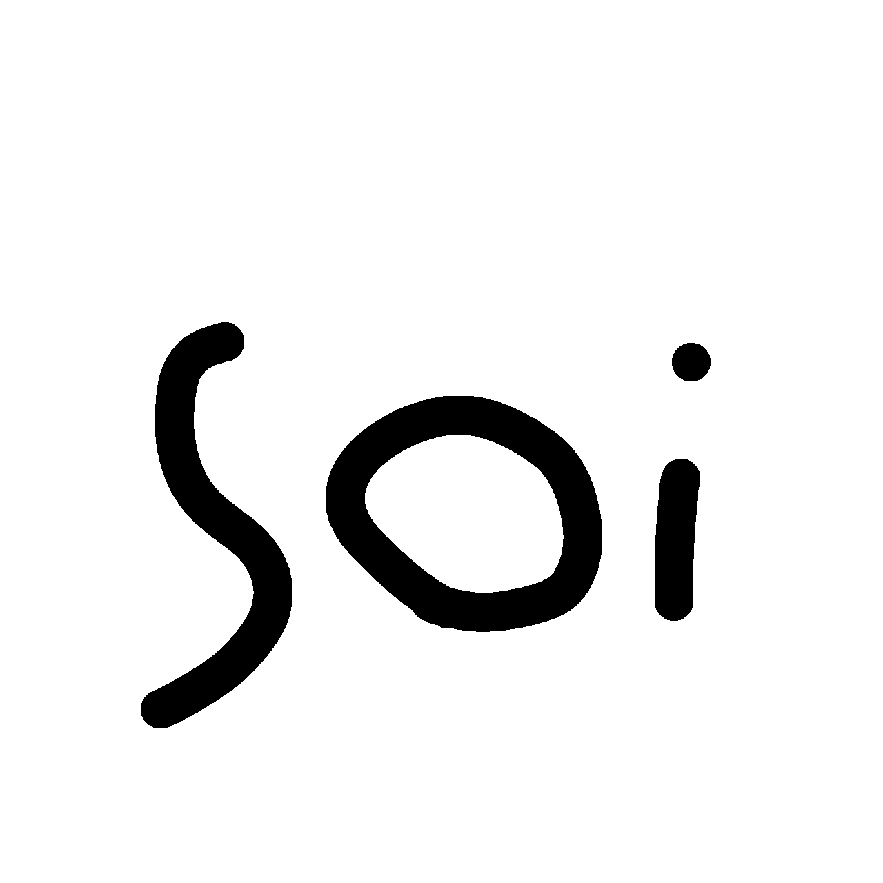 Soi