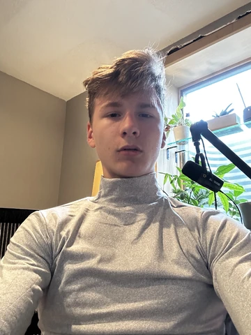 muffinjuice