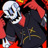 SnapZ the Skeleton