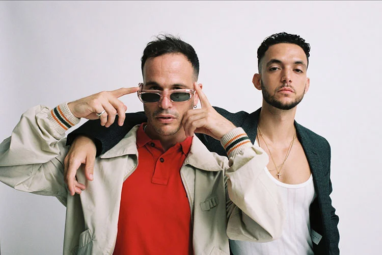 C TANGANA