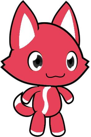Coca Nuka