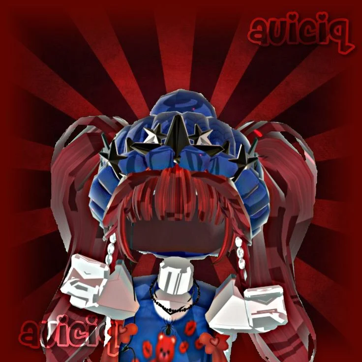 Auiciq
