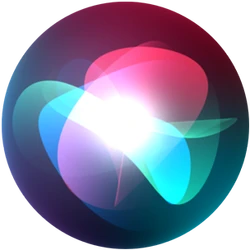 Siri (Australian)