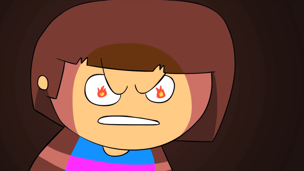 Frisk (Lhugueny) (2017)