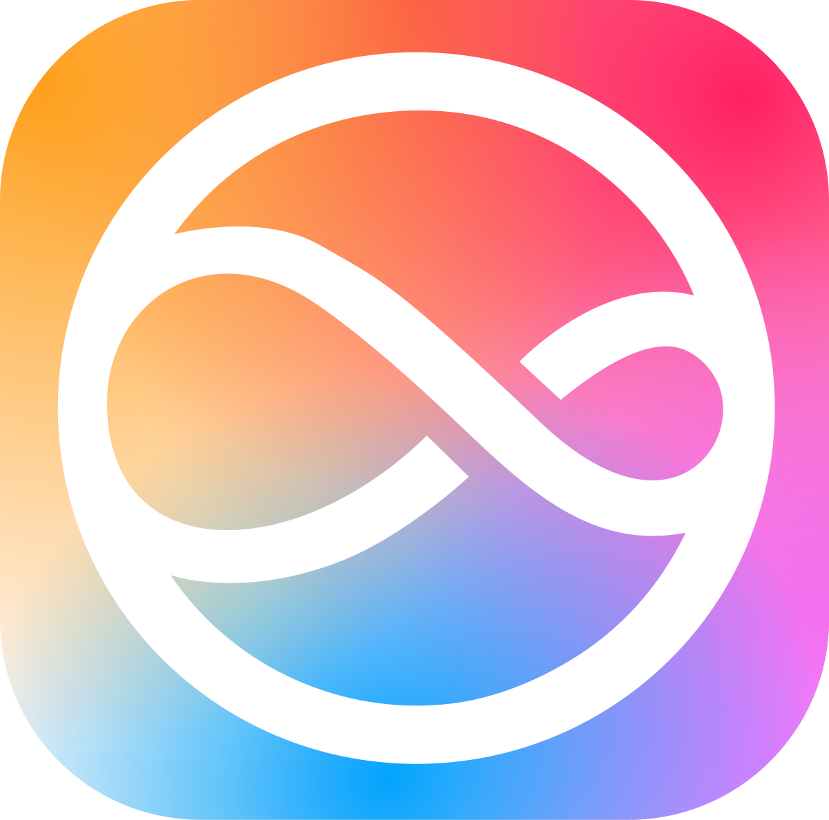 Siri (Apple Intelligence)