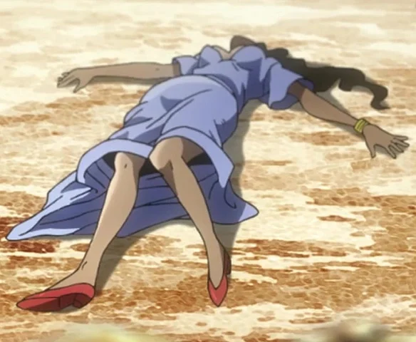 Midler (JJVBA)