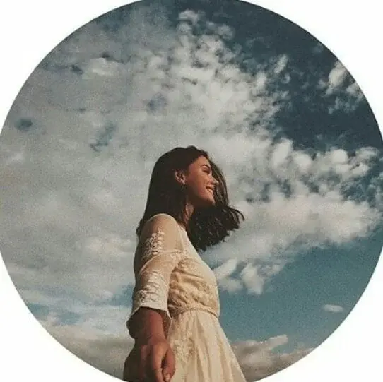Jane Allen 290