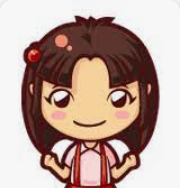 sakura from cooking mama
