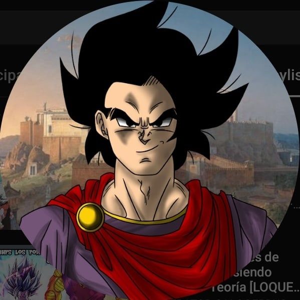 LOQUENDO IA 2.0