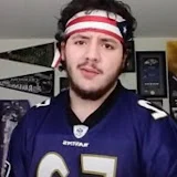 ColdRaven