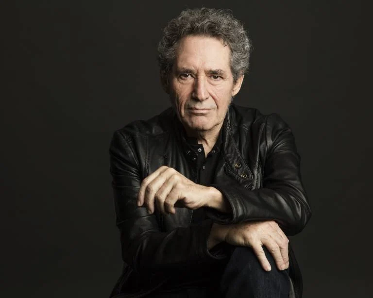 Miguel Ríos
