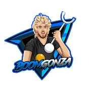 Boomgonza