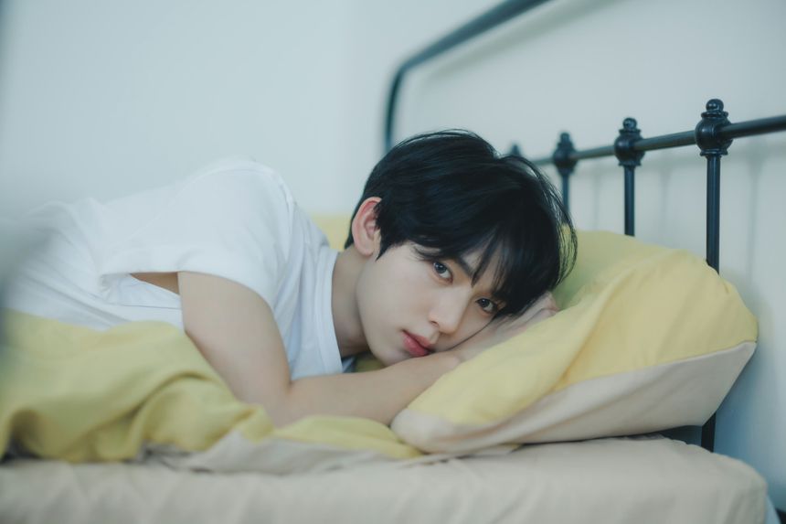 Han Yujin（zb1）