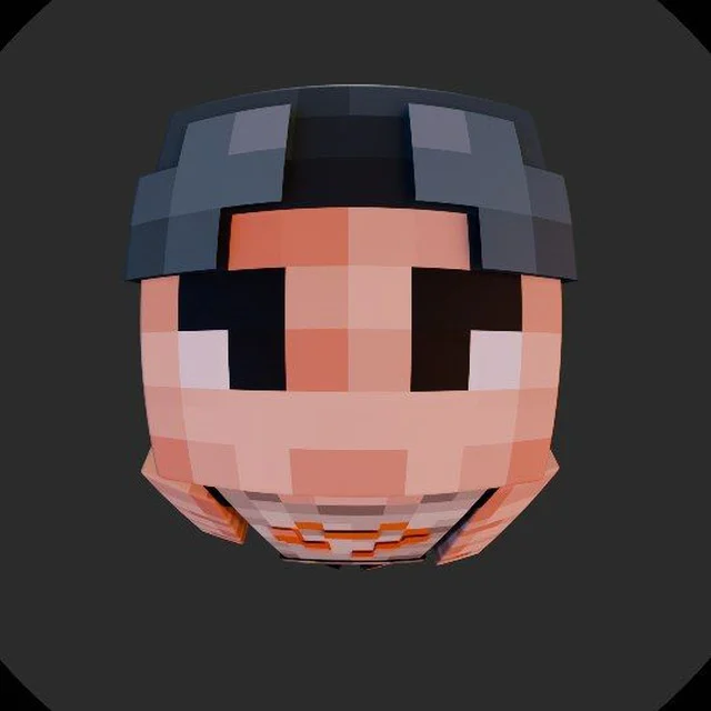 LeanBlock