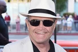 Micky Dolenz
