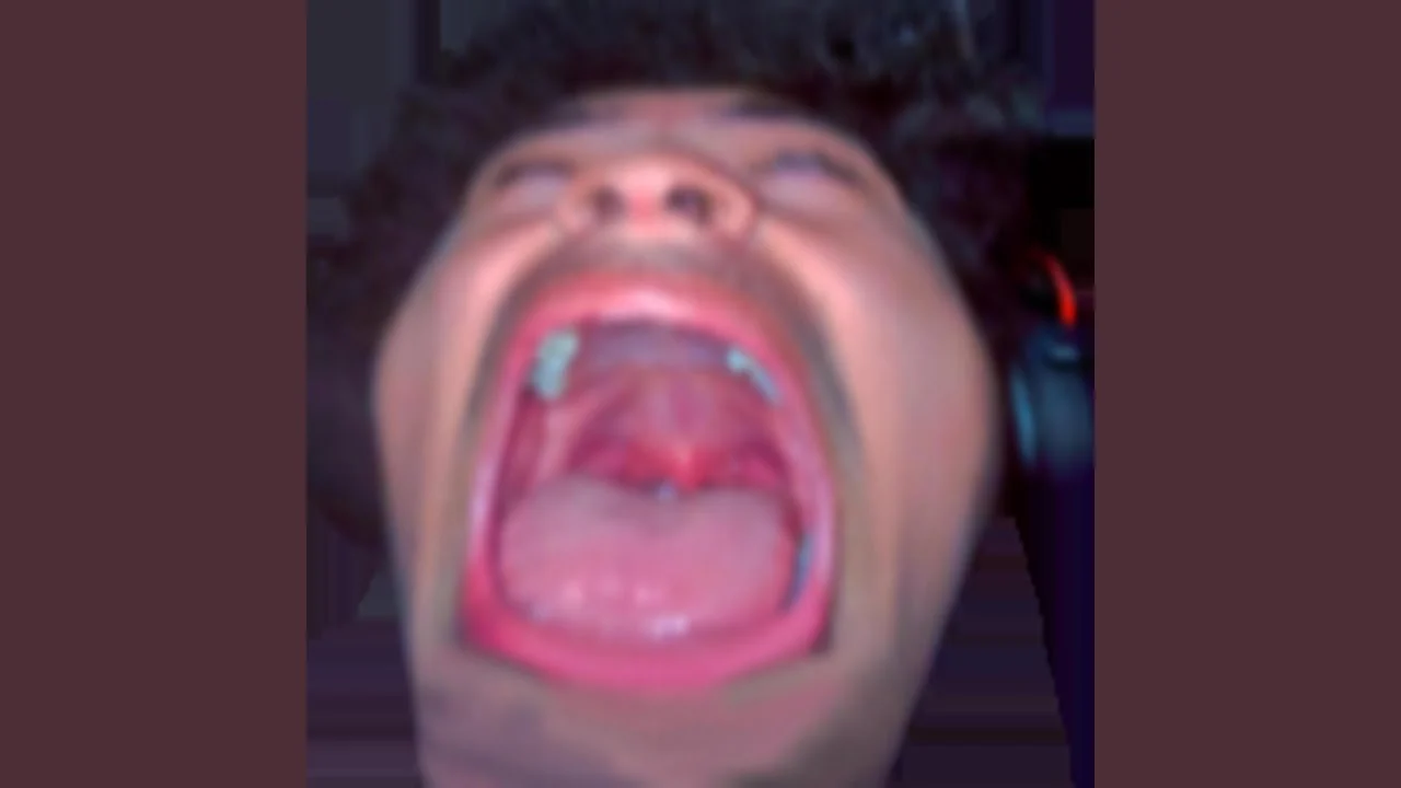 Kingsammelot