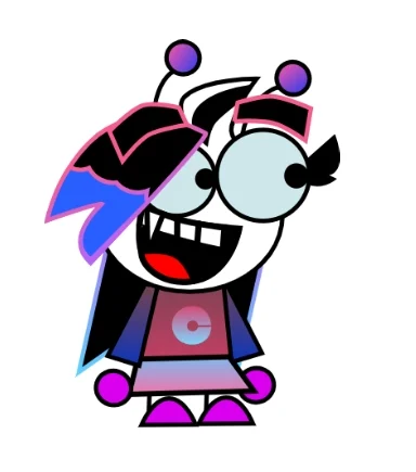 Chinasta (kidipedesmixelsUwU87)