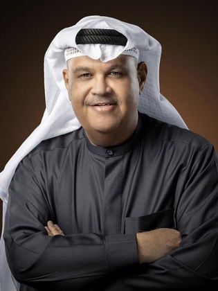 Nabeel Shuiel