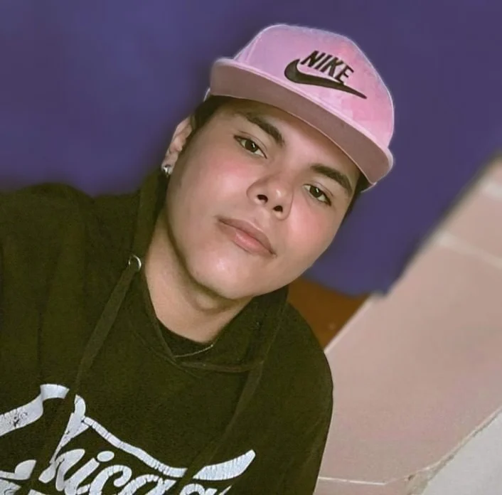 Enrique Mtz