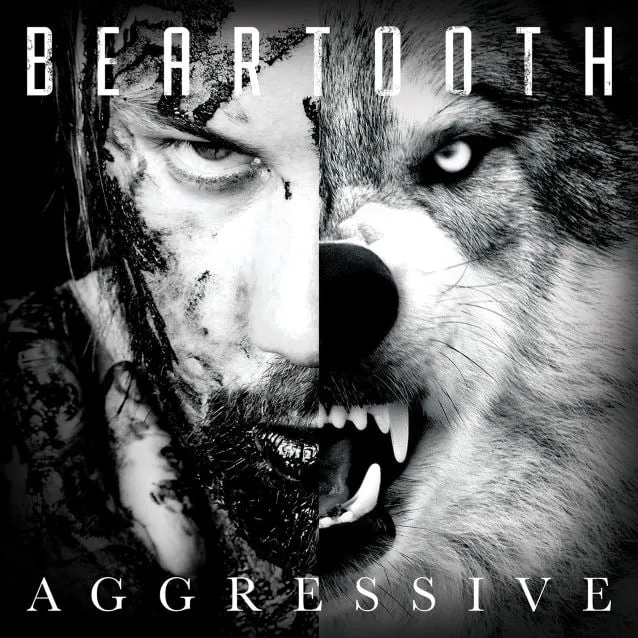 Beartooth (Acoustic)