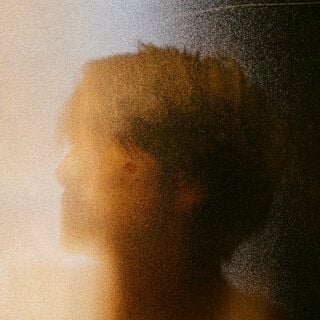 BoyWithUke (Fever Dreams Era)