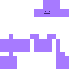 sdasd
