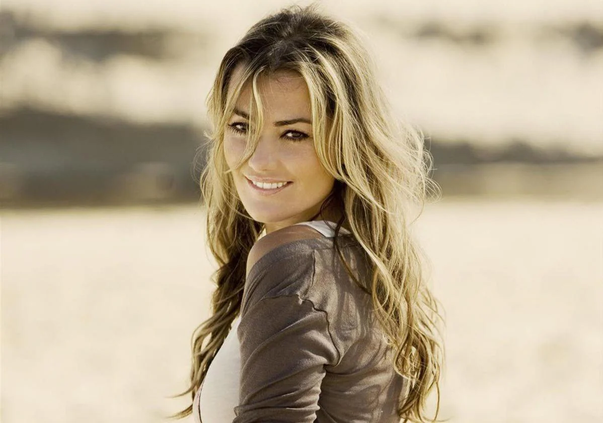 AmaIA montero