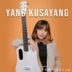 Tami Aulia