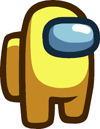 Impostor Amarillo