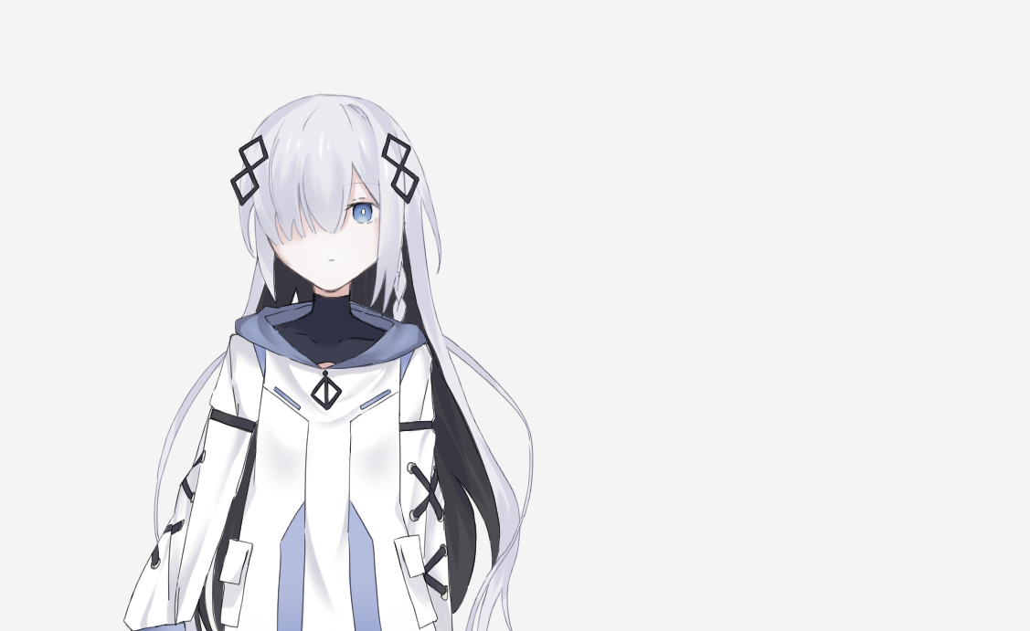 tenkai hikari