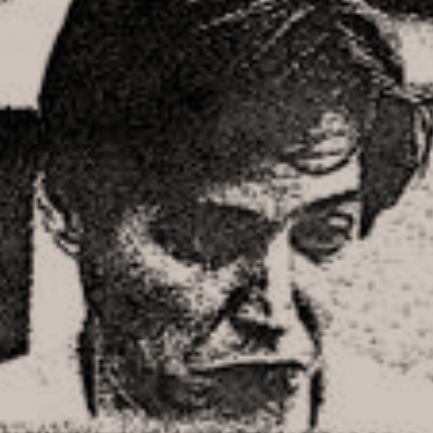 Antônio Carlos Jobim